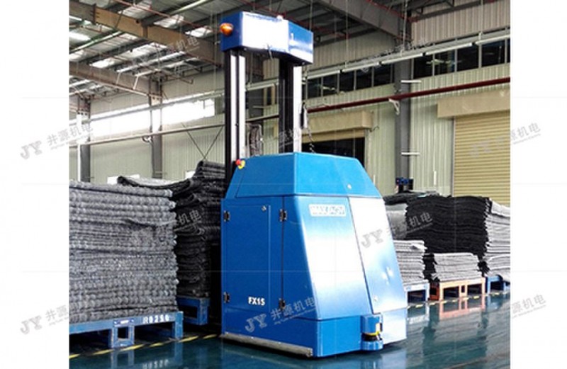 3森麒麟460-300（水印）壓縮