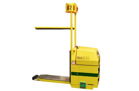 阿爾樂(lè)460-300(壓縮)