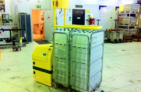 阿爾樂(lè)2-460-300(壓縮)