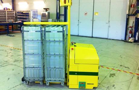 阿爾樂(lè)3-460-300(壓縮)