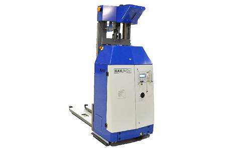 費(fèi)森紐斯-卡比4-460-300(壓縮)