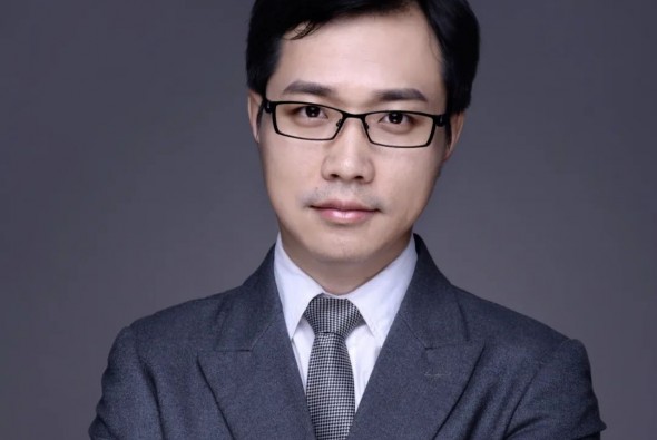 【請回答2023】移動機器人行業30+CEO的“年度思考”（一）