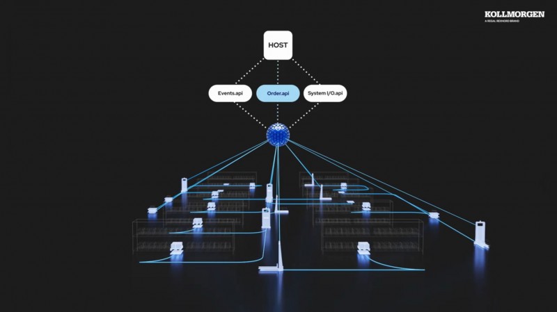 微信圖片_20250611163547